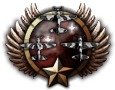 GFX_SOV_the_modern_war_in_the_skies_ccp_2d_sov_compatibility